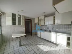 Apartamento com 3 Quartos à venda, 114m² no Ponta Negra, Natal - Foto 11