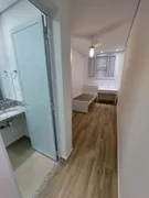 Kitnet com 1 Quarto para alugar, 18m² no Butantã, São Paulo - Foto 5