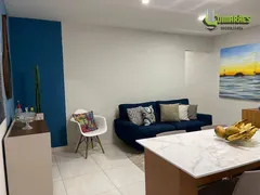 Apartamento com 2 Quartos à venda, 60m² no Liberdade, Salvador - Foto 4