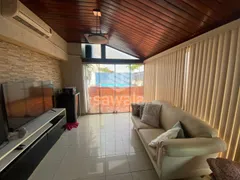 Cobertura com 2 Quartos à venda, 155m² no Pechincha, Rio de Janeiro - Foto 17