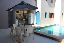Casa com 7 Quartos à venda, 187m² no Palmeiras, Cabo Frio - Foto 35