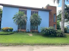 Casa de Condomínio com 4 Quartos à venda, 378m² no Riviera de São Lourenço, Bertioga - Foto 16