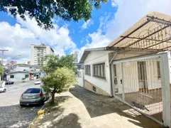 Casa com 3 Quartos à venda, 231m² no Centro, Caxias do Sul - Foto 1