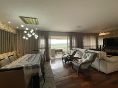 Apartamento com 3 Quartos à venda, 156m² no Jardim Alvorada, São José dos Campos - Foto 43