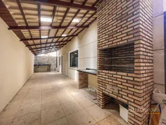 Casa de Condomínio com 4 Quartos à venda, 181m² no Edson Queiroz, Fortaleza - Foto 22