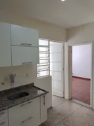 Apartamento com 2 Quartos à venda, 122m² no Vila Itapura, Campinas - Foto 9