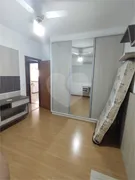 Casa de Condomínio com 3 Quartos à venda, 350m² no Damha I, São Carlos - Foto 20