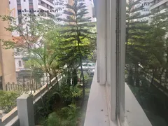 Apartamento com 3 Quartos à venda, 105m² no Jardim Paulista, São Paulo - Foto 1