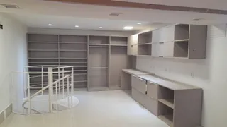 Loja / Salão / Ponto Comercial à venda, 47m² no Jardim Renascença, São Luís - Foto 5