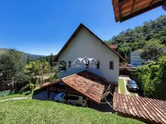 Casa com 3 Quartos à venda, 430m² no Correas, Petrópolis - Foto 2