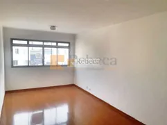 Apartamento com 2 Quartos à venda, 82m² no Bom Retiro, São Paulo - Foto 1