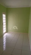 Casa com 3 Quartos à venda, 250m² no Centro, Viamão - Foto 8