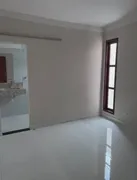 Casa com 3 Quartos à venda, 80m² no Cabula VI, Salvador - Foto 6