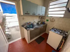 Casa com 7 Quartos à venda, 350m² no Duchas, Petrópolis - Foto 6