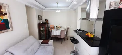 Apartamento com 3 Quartos à venda, 58m² no Jardim Atlântico, Florianópolis - Foto 6