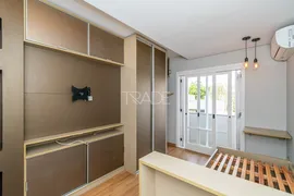 Casa com 3 Quartos à venda, 160m² no Ipanema, Porto Alegre - Foto 22