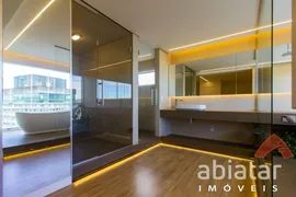 Apartamento com 3 Quartos à venda, 170m² no Vila Suzana, São Paulo - Foto 34