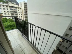 Apartamento com 2 Quartos à venda, 72m² no Humaitá, Rio de Janeiro - Foto 4