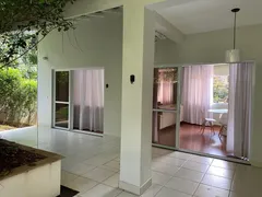 Casa de Condomínio com 3 Quartos à venda, 300m² no Condomínio Vila Verde, Itapevi - Foto 9