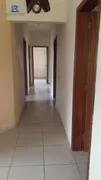 Casa de Condomínio com 4 Quartos à venda, 240m² no Condominio Bosque dos Pires, Itatiba - Foto 7