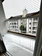 Apartamento com 2 Quartos à venda, 55m² no Prefeito José Walter, Fortaleza - Foto 14