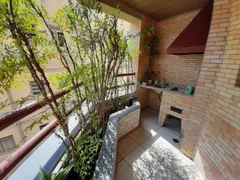 Apartamento com 4 Quartos à venda, 92m² no Saúde, São Paulo - Foto 5