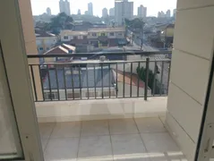 Apartamento com 2 Quartos à venda, 51m² no Vila Gustavo, São Paulo - Foto 6