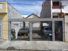 Terreno / Lote / Condomínio à venda, 80m² no Chácara Santo Antônio Zona Leste, São Paulo - Foto 2