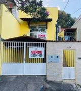 Casa com 2 Quartos à venda, 78m² no São Pedro, Juiz de Fora - Foto 1