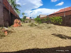 Terreno / Lote / Condomínio à venda, 250m² no Jardim Imperial II, Cuiabá - Foto 4