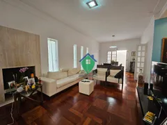 Casa com 3 Quartos à venda, 350m² no Alto da Lapa, São Paulo - Foto 29