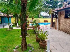Casa com 1 Quarto à venda, 50m² no Massaguaçu, Caraguatatuba - Foto 7