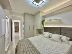 Apartamento com 2 Quartos à venda, 64m² no Navegantes, Capão da Canoa - Foto 19