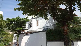 Casa com 4 Quartos à venda, 288m² no Lins de Vasconcelos, Rio de Janeiro - Foto 7