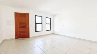 Casa de Condomínio com 3 Quartos à venda, 96m² no Brejatuba, Guaratuba - Foto 17