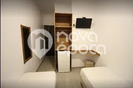 Prédio Inteiro com 17 Quartos à venda, 1480m² no Glória, Rio de Janeiro - Foto 13