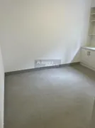 Apartamento com 4 Quartos à venda, 201m² no Sumaré, São Paulo - Foto 12