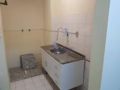 Conjunto Comercial / Sala para venda ou aluguel, 121m² no Alto Da Boa Vista, São Paulo - Foto 15