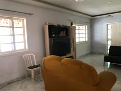 Casa com 4 Quartos à venda, 715m² no Cerâmica, Nova Iguaçu - Foto 27