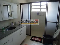 Sobrado com 3 Quartos à venda, 250m² no Vila Gumercindo, São Paulo - Foto 36
