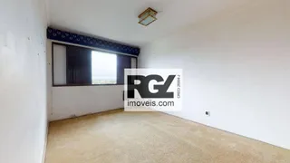 Apartamento com 4 Quartos à venda, 315m² no Fazenda Morumbi, São Paulo - Foto 20