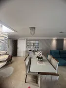 Apartamento com 3 Quartos à venda, 300m² no Vila Jacuí, São Paulo - Foto 39