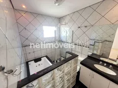 Cobertura com 4 Quartos à venda, 180m² no Nova Suíssa, Belo Horizonte - Foto 21