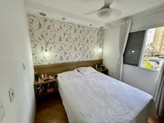 Apartamento com 3 Quartos à venda, 76m² no Móoca, São Paulo - Foto 19