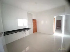 Casa com 2 Quartos à venda, 86m² no Tupiry, Praia Grande - Foto 8