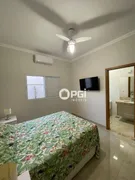 Casa de Condomínio com 3 Quartos para alugar, 130m² no Condomínio Buona Vita, Ribeirão Preto - Foto 23