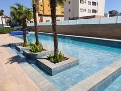Apartamento com 4 Quartos à venda, 141m² no Gutierrez, Belo Horizonte - Foto 33