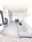 Apartamento com 2 Quartos à venda, 45m² no Parque Yolanda, Sumaré - Foto 10