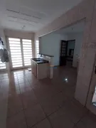 Casa com 3 Quartos à venda, 101m² no Conjunto Residencial Trinta e Um de Março, São José dos Campos - Foto 4