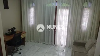 Sobrado com 3 Quartos à venda, 143m² no Veloso, Osasco - Foto 8